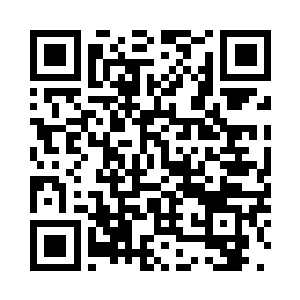 让人感觉到他的喉咙也几乎撕裂了二维码生成