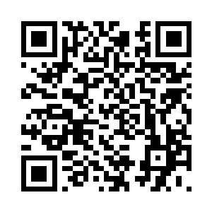 让人感觉好像是现实中的洋娃娃一样二维码生成