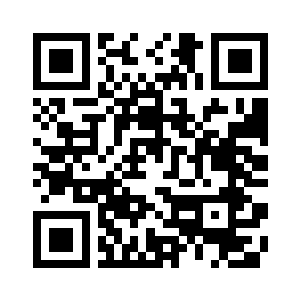 让人感觉无比珍视又重要的吻二维码生成