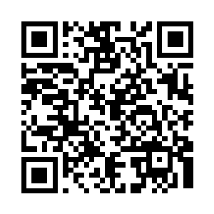 让人感觉没准下一刻他就会虚脱倒地呢二维码生成
