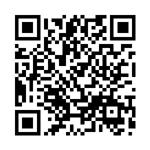 让人感觉现在看到的并不是炼制药丹的过程二维码生成