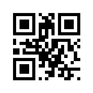 让人打了二维码生成