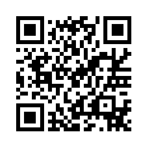 让人找不到狡猾的痕迹二维码生成