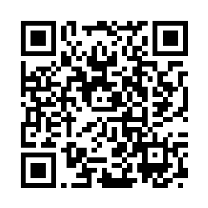 让人把咖啡还有一些糕点给送了过来二维码生成