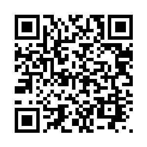 让人把我带来的新酒拿过来你们尝尝二维码生成