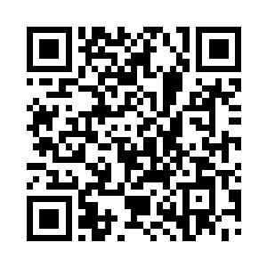 让人抓着她的手生生砸断了两根手指头二维码生成