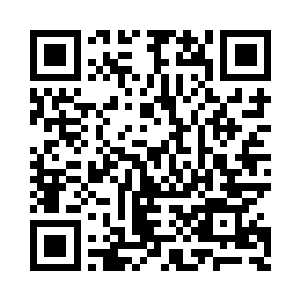 让人揪心的是前面有一拨人已经遭受了杀掠二维码生成