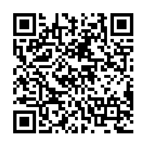 让人数远远少于敌军的联盟军取得了最关键的一场胜利二维码生成