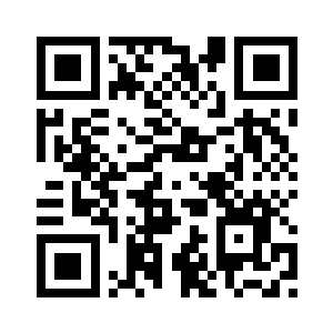 让人族从被动的防御转向主动二维码生成