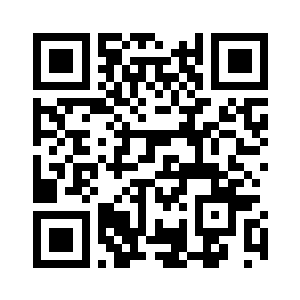 让人族和妖族都不敢招惹于他二维码生成