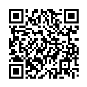 让人族束手无策的是每一头在成为妖王后二维码生成