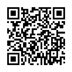 让人无法从中得到任何一点有用的信息二维码生成