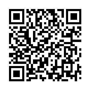 让人无法忍受的声音变得特别的妩媚二维码生成