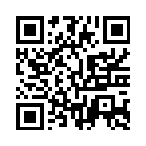 让人无法窥探到里面的世界二维码生成