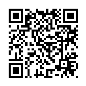 让人日夜看守……第九次……如今二维码生成