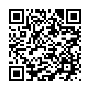 让人暗算了还忍气吞声向来不是虞襄的性格二维码生成