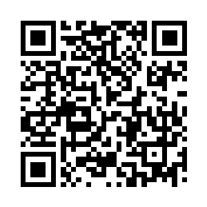 让人有一种无论如何都想保护她的冲动二维码生成