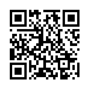 让人有些无法猜透统御万界二维码生成