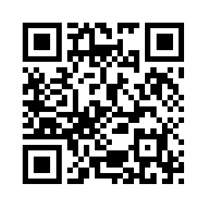 让人有种忍不住想要犯罪的冲动二维码生成