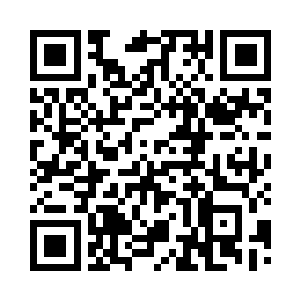让人有种看到就不忍心移开视线的感觉二维码生成