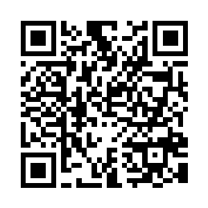 让人根本不知道他还有没有其他的底牌二维码生成