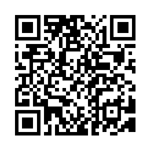 让人根本就不能忽视他所说的每一个字二维码生成