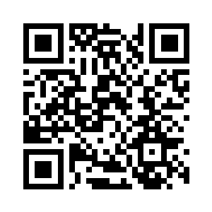 让人根本就抓不住任何的小辫子二维码生成
