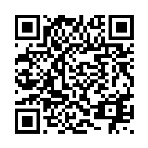 让人根本就生不起任何的抵抗之心二维码生成