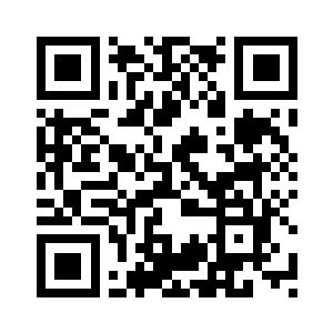 让人根本无从分辨入口在哪二维码生成