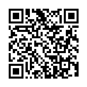 让人根本看不到她们是在使用媚术二维码生成