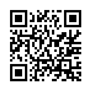 让人棺合一出现了不稳定的情况二维码生成