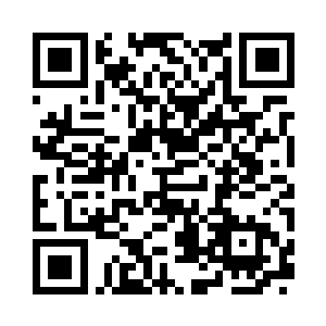 让人浑身汗毛直立的凄厉惨叫声倏然响起二维码生成