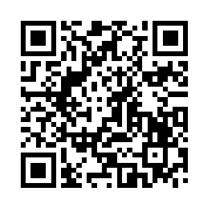 让人猜不透她是生气还是真的就不在意二维码生成