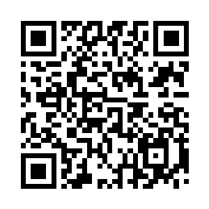 让人生出一种极为微妙的振奋感和愉悦感二维码生成