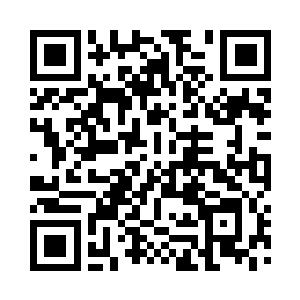 让人生怕那根细细的腰带下一刻就会被撑破二维码生成