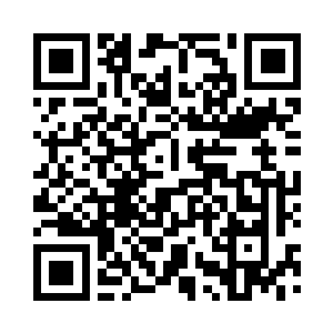 让人用纯钢的大铁链子好像捆粽子一样二维码生成