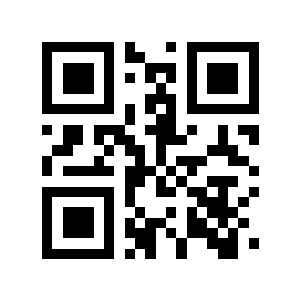 让人疯二维码生成