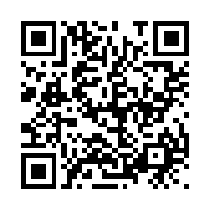 让人的口鼻不由自主嗅到一股浓郁的香气二维码生成