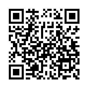 让人目不暇接……或通天的路才是适合二维码生成