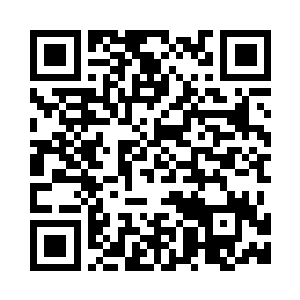 让人相信真是一件儿很难的事情啊二维码生成
