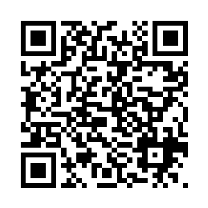 让人看一眼就担心这光芒会熄灭一样二维码生成