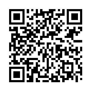 让人看一眼就有一种深深的被其吸引的感觉二维码生成