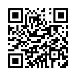让人看一眼都觉得不寒而栗二维码生成