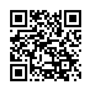 让人看上一眼就不由自主的哆嗦二维码生成