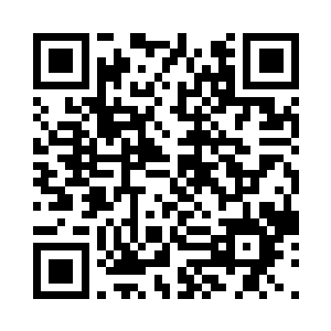 让人看上去就好像是受了很重的伤一样二维码生成