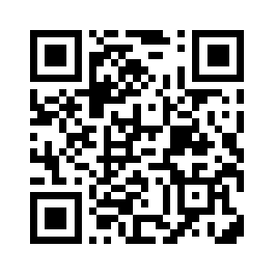让人看不清他眼底的真实意思二维码生成