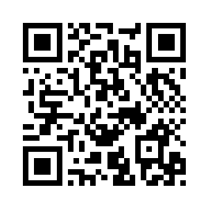 让人看了实在是忍俊不禁二维码生成