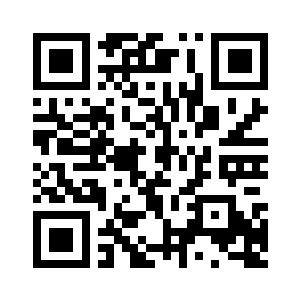 让人看了有一种想揍他的冲动二维码生成