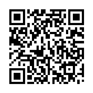 让人看到了与涅盘乐队截然不同的一种风采二维码生成