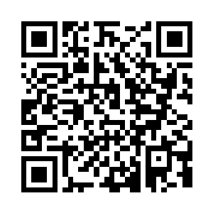 让人眼前似乎形成了一片起伏不定的血海二维码生成